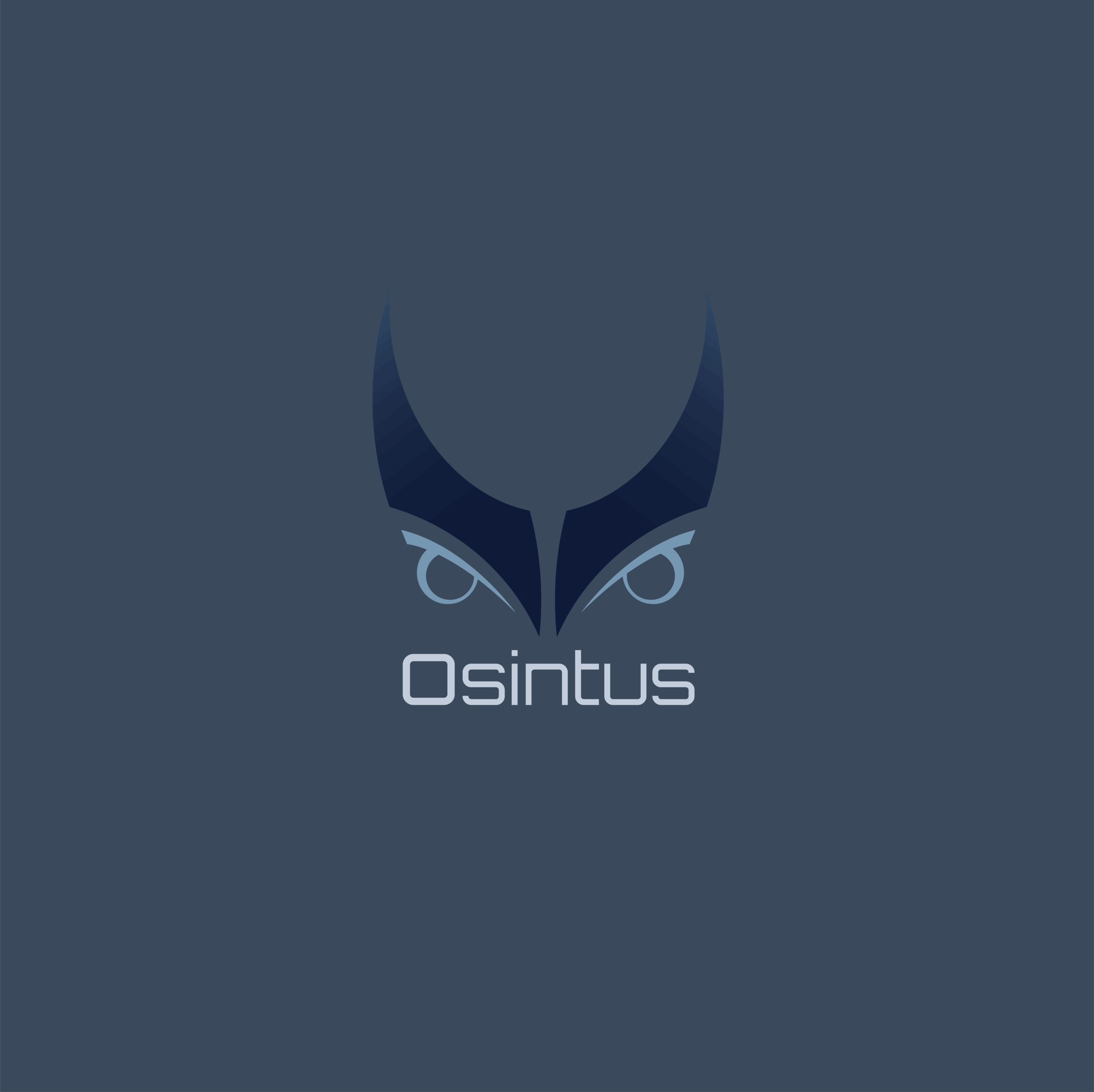 OSINTUS